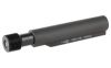 KYNSHOT ADJ MIL-SPEC SHOTGUN BUFFER