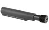 KYNSHOT ADJ MIL-SPEC SHOTGUN BUFFER