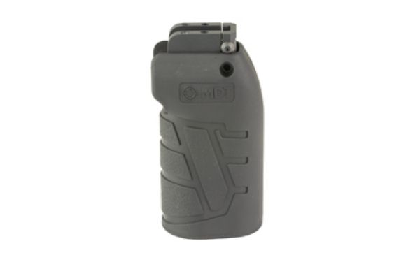MDT VERTICAL GRIP ELITE BLACK