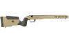 MDT FIELD STOCK TIKKA T3 SA FDE