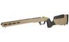 MDT FIELD STOCK TIKKA T3 SA FDE