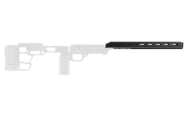 MDT LSS GEN 3 COMP FOREND 15" BLK
