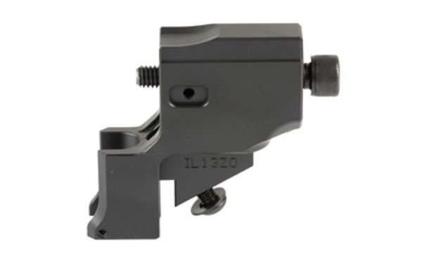 MDT LSS GEN 3 XTN INTERFACE BLK