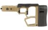 MDT SRS-XF PRMR FLDING STOCK XTN FDE