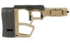 MDT SRS-XF PRMR FLDING STOCK XTN FDE