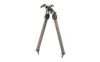 MDT MOUNTAIN BIPOD ARCA BLACK