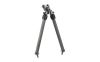 MDT MOUNTAIN BIPOD PICATINNY BLACK