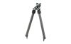 MDT MOUNTAIN BIPOD PICATINNY BLACK