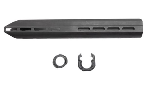 MESA TRUCKEE BEN M4 12GA MLOK 15"