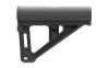 MAGPUL BTR ARM BRACE MIL-SPEC BLK