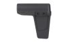 MAGPUL BDA ARM BRACE MIL-SPEC/PISTOL
