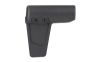 MAGPUL BDA ARM BRACE MIL-SPEC/PISTOL