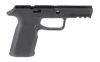 MAGPUL EHG SG9 FS FRAME BLK