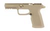 MAGPUL EHG SG9 FS FRAME FDE