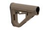 MAGPUL DT CARB STK MIL-SPEC FDE