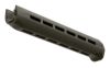 MAGPUL ELG MLOK MRLN 1895/336 HG ODG