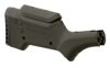 MAGPUL ELG MLOK MARLIN 1895/336 ODG