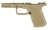 MAGPUL EHG RG9 GRIP RXM COMPACT FDE