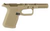 MAGPUL EHG RG9 GRIP RXM COMPACT FDE