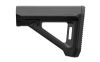 MAGPUL MOE RL CARB STK MIL-SPEC BLK