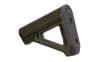 MAGPUL MOE RL CARB STK MIL-SPEC ODG