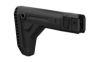 MAGPUL UNIVERSAL CARBINE STOCK BLK