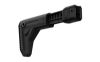 MAGPUL UNIVERSAL CARBINE STOCK BLK