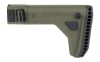 MAGPUL UNIVERSAL CARBINE STOCK ODG