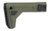 MAGPUL UNIVERSAL CARBINE STOCK ODG