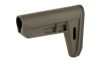 MAGPUL MOE TR CARB STK MIL-SPEC ODG