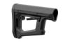 MAGPUL DT-PR CARB STK MIL-SPEC BLK