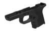 MAGPUL EHG RG9 GRIP RXM SUB-CMPT BLK