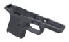 MAGPUL EHG RG9 GRIP RXM SUB-CMPT GRY