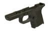 MAGPUL EHG RG9 GRIP RXM SUB-CMPT ODG