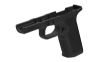 MAGPUL EHG RG9 GRIP RXM FULL SZE BLK