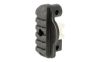 MIDWEST MP5K 1913 END PLATE ADAPTOR