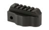 MIDWEST MP5 1913 END PLATE ADAPTOR