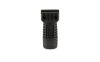 NCSTAR 1913 VERT GRIP MID LENGTH BLK