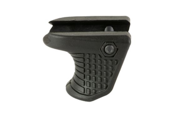 NCSTAR 1913 SHORT HAND STOP BLK