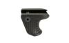 NCSTAR 1913 SHORT HAND STOP BLK