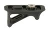 ODIN B1 LOW PRO HANDSTOP M-LOK BLK