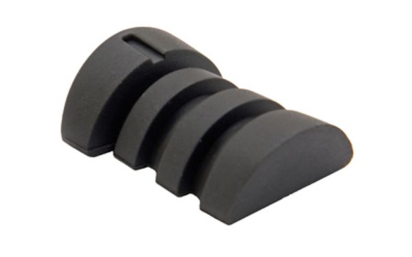 PEARCE FRAME INSERT M&P SHLD PLUS