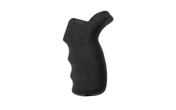 PKMYR AR15 PREMIUM RIFLE GRIP