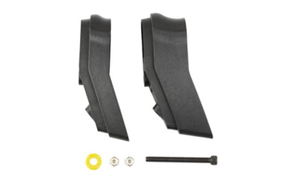RUGER AMER GEN2 LOP SPACER KIT