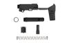 SB TACT HB AR PSTL BRACE BLK
