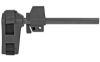 SB TACT HK PDW PISTOL BRACE 3 POS BK