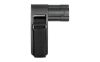 SB TACT AR MINI PISTOL BRACE BLK