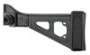 SB TACT SBT PISTOL BRACE APC/UMP BLK