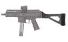 SB TACT SBTI PSTL BRACE APC/UMP BLK