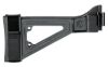 SB TACT SBTI PSTL BRACE APC/UMP BLK